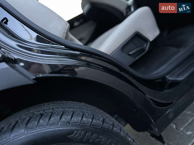 Внедорожник / Кроссовер Kia Sorento 2015 в Владимире