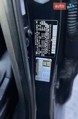 Позашляховик / Кросовер Kia Sorento 2012 в  фото 15 Позашляховик / Кросовер Kia Sorento 2012 в