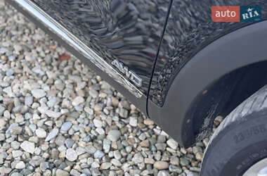 Внедорожник / Кроссовер Kia Sorento 2015 в 