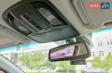 Внедорожник / Кроссовер Kia Sorento 2015 в 