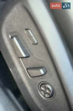 Внедорожник / Кроссовер Kia Sorento 2015 в 