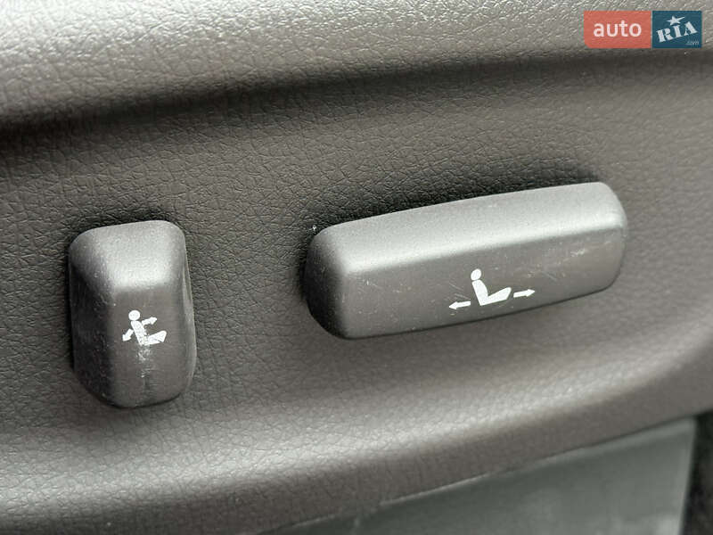 Внедорожник / Кроссовер Kia Sorento 2015 в Ровно