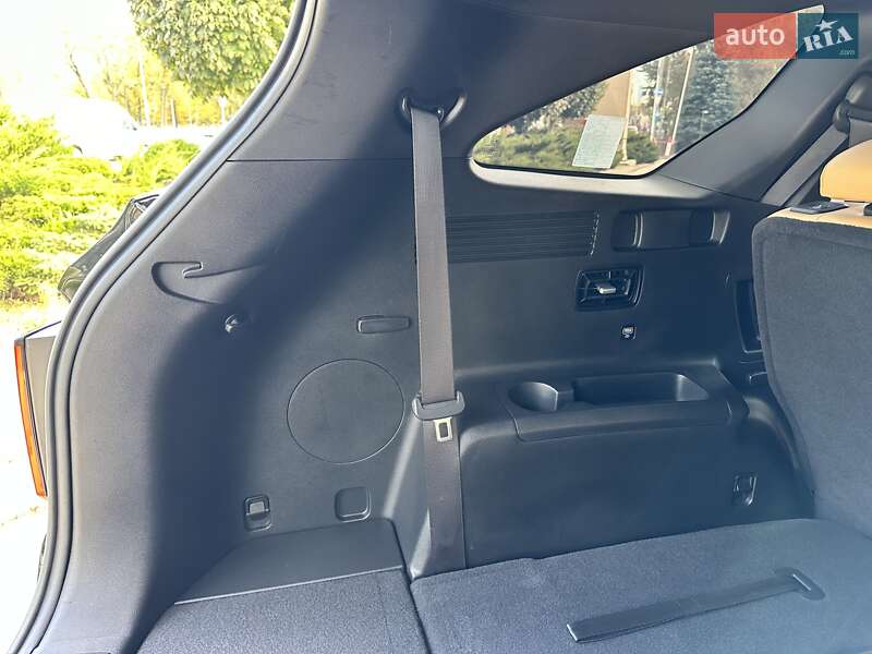 Внедорожник / Кроссовер Kia Sorento 2021 в Киеве