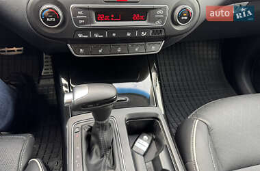 Внедорожник / Кроссовер Kia Sorento 2019 в 