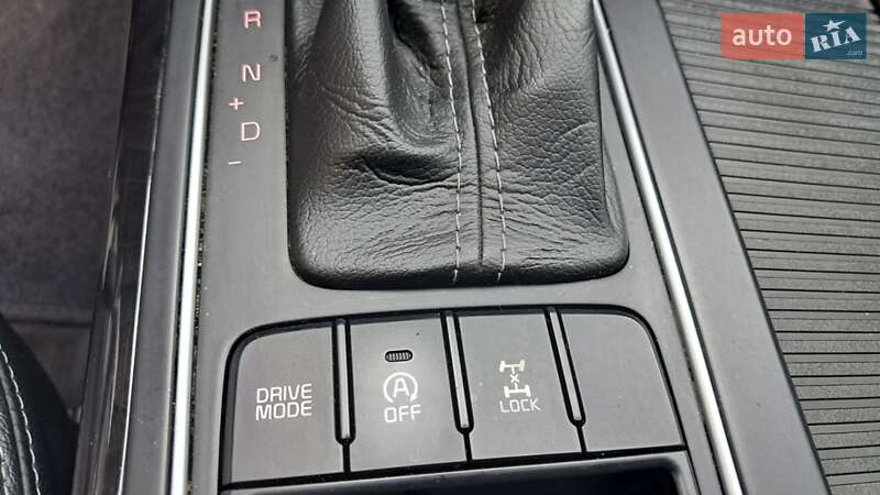 Позашляховик / Кросовер Kia Sorento 2015 в Києві фото 27 Позашляховик / Кросовер Kia Sorento 2015 в Києві
