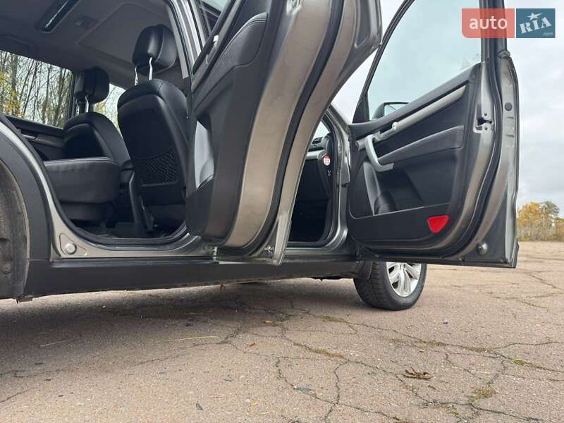 Внедорожник / Кроссовер Kia Sorento 2012 в Мене фото 20 Внедорожник / Кроссовер Kia Sorento 2012 в Мене