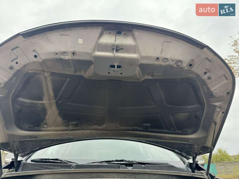 Внедорожник / Кроссовер Kia Sorento 2012 в Мене фото 37 Внедорожник / Кроссовер Kia Sorento 2012 в Мене