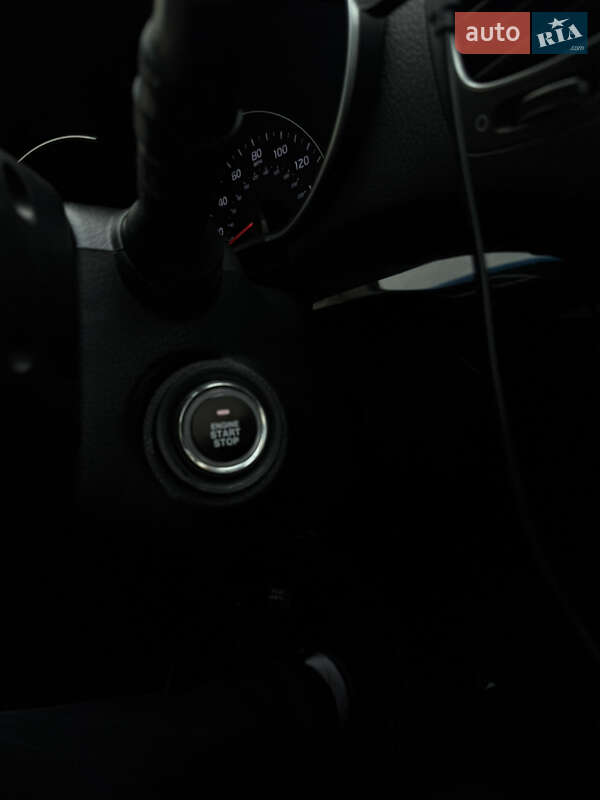 Внедорожник / Кроссовер Kia Sorento 2013 в Сумах фото 17 Внедорожник / Кроссовер Kia Sorento 2013 в Сумах