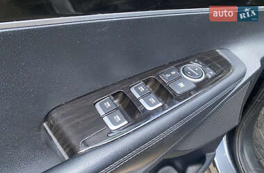Внедорожник / Кроссовер Kia Sorento 2019 в 