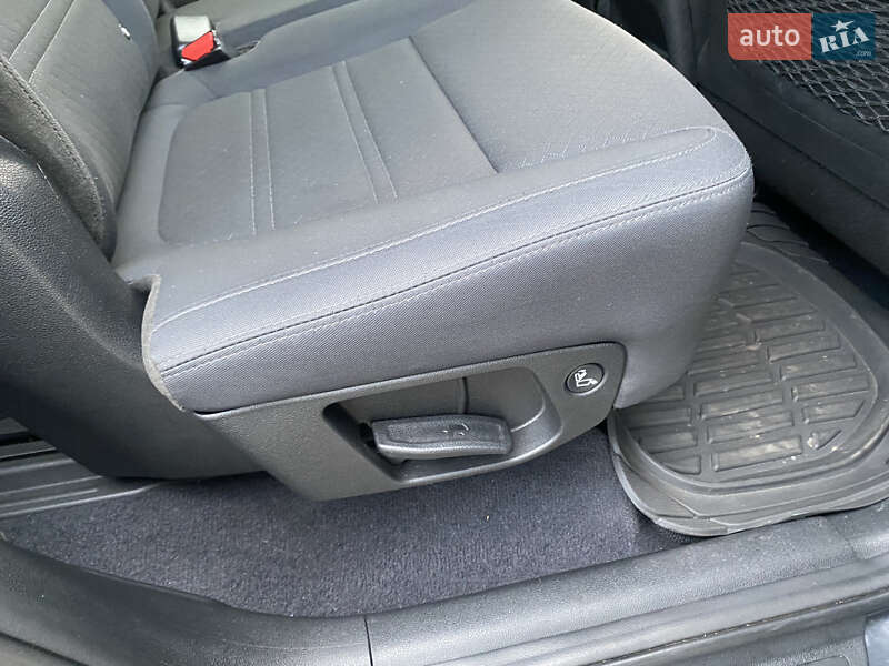 Внедорожник / Кроссовер Kia Sorento 2019 в Самборе фото 53 Внедорожник / Кроссовер Kia Sorento 2019 в Самборе