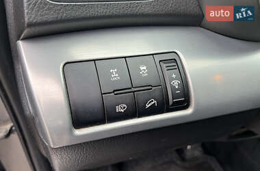 Внедорожник / Кроссовер Kia Sorento 2010 в 