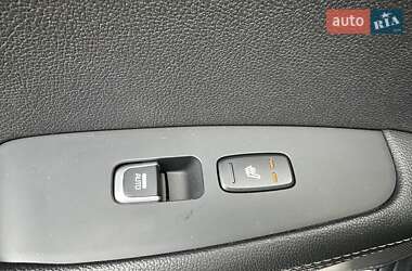 Внедорожник / Кроссовер Kia Sorento 2015 в 