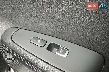 Внедорожник / Кроссовер Kia Sorento 2015 в 