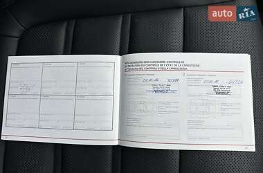 Внедорожник / Кроссовер Kia Sorento 2015 в 