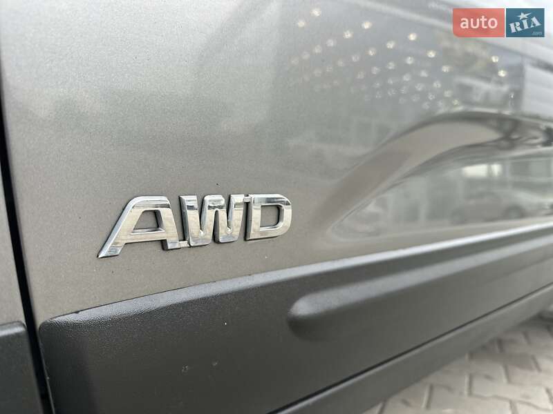 Внедорожник / Кроссовер Kia Sorento 2011 в Хмельницком