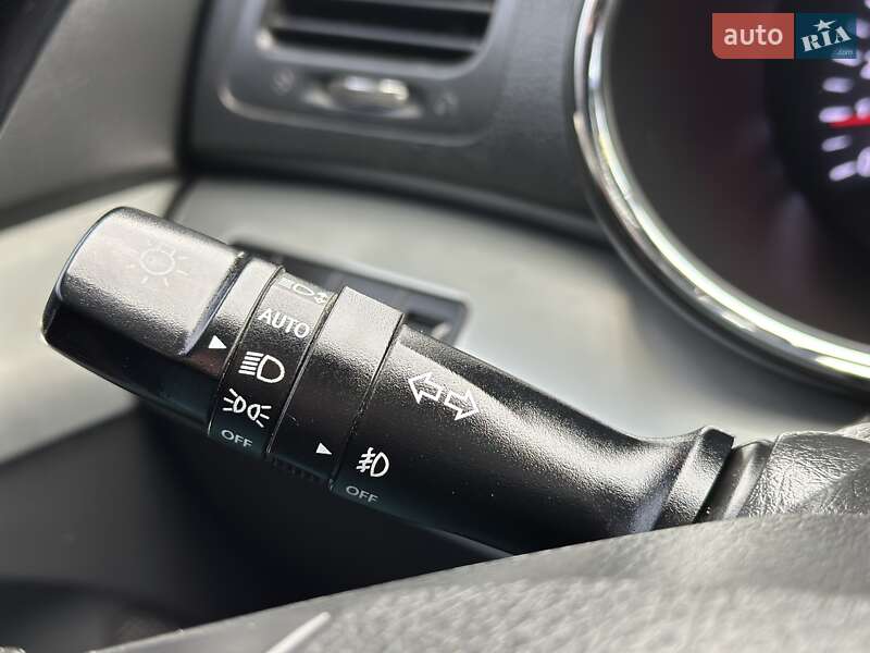 Внедорожник / Кроссовер Kia Sorento 2011 в Хмельницком