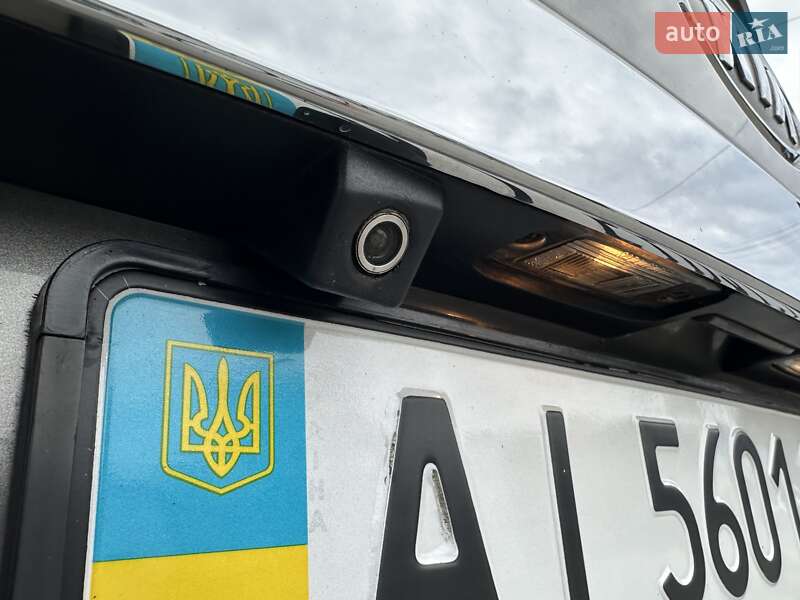 Внедорожник / Кроссовер Kia Sorento 2011 в Хмельницком