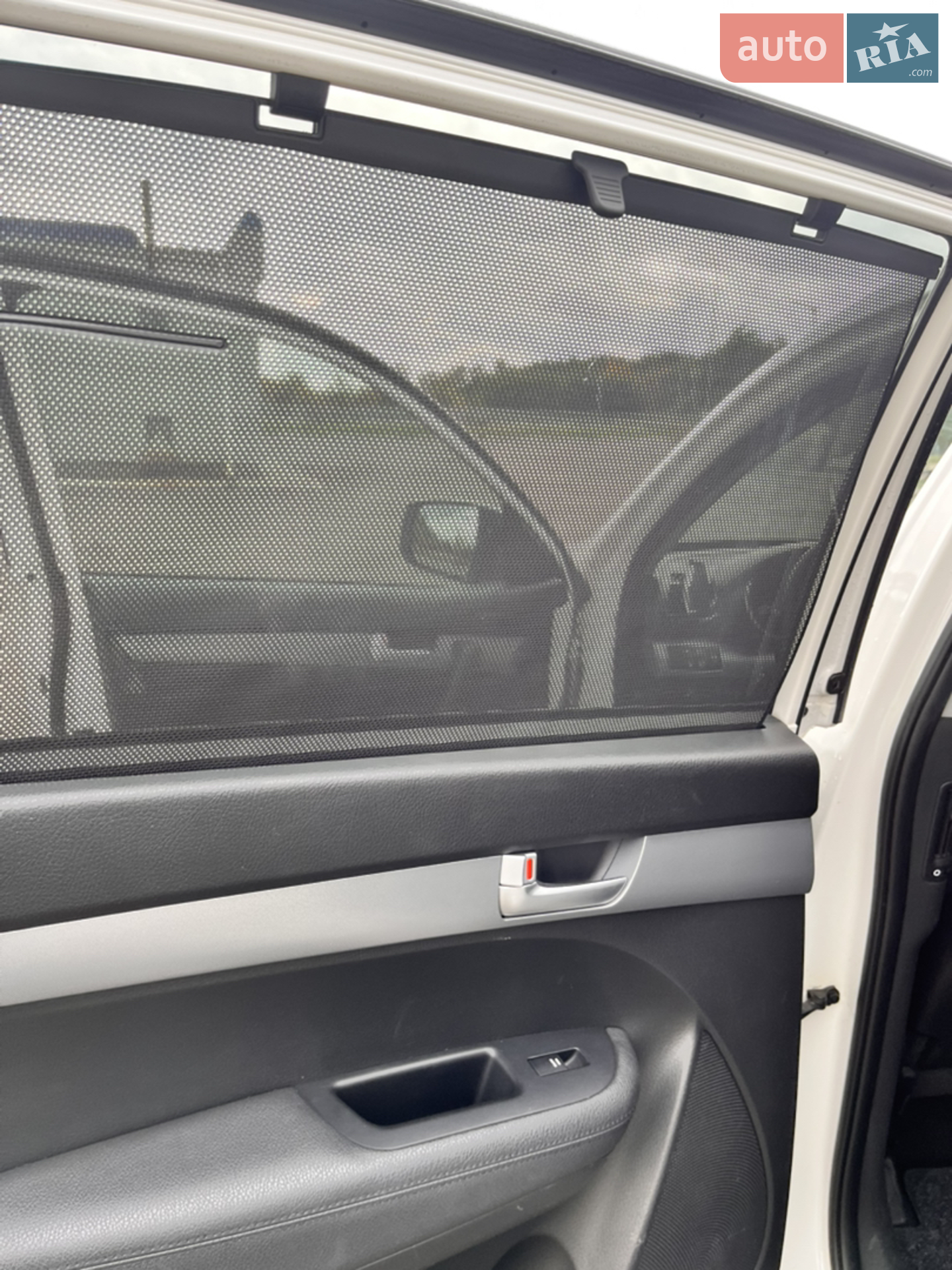 2014 Kia Sorento - мініатюра 56