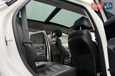 Позашляховик / Кросовер Kia Sorento 2016 в  фото 39 Позашляховик / Кросовер Kia Sorento 2016 в