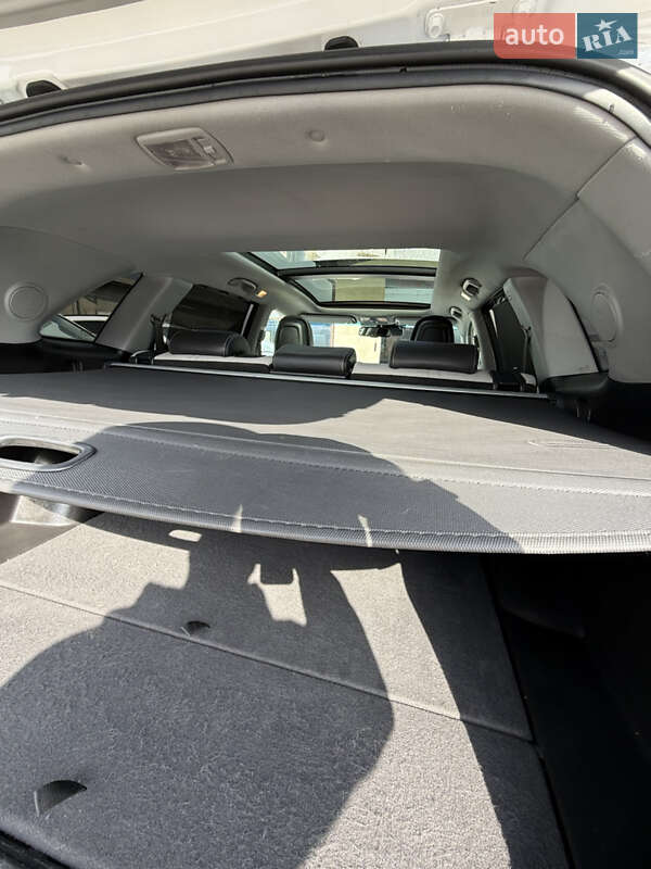 Позашляховик / Кросовер Kia Sorento 2015 в Івано-Франківську фото 28 Позашляховик / Кросовер Kia Sorento 2015 в Івано-Франківську