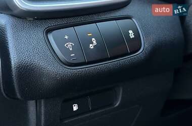 Позашляховик / Кросовер Kia Sorento 2019 в  фото 28 Позашляховик / Кросовер Kia Sorento 2019 в
