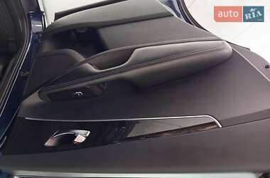 Внедорожник / Кроссовер Kia Sorento 2016 в 