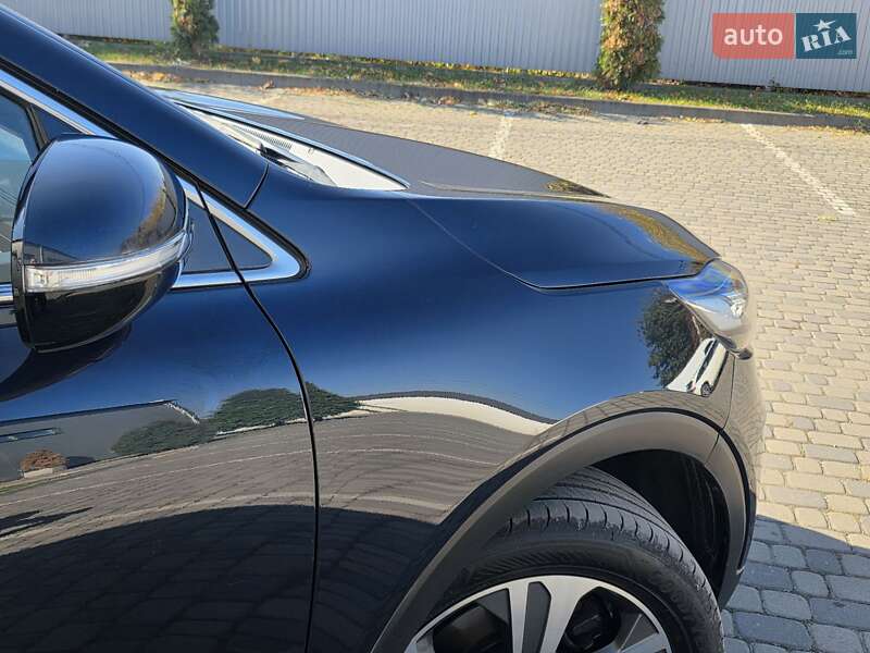 Позашляховик / Кросовер Kia Sorento 2019 в Івано-Франківську фото 38 Позашляховик / Кросовер Kia Sorento 2019 в Івано-Франківську