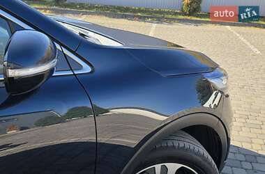 Внедорожник / Кроссовер Kia Sorento 2019 в 