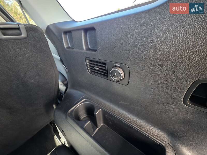 Позашляховик / Кросовер Kia Sorento 2019 в Івано-Франківську фото 63 Позашляховик / Кросовер Kia Sorento 2019 в Івано-Франківську