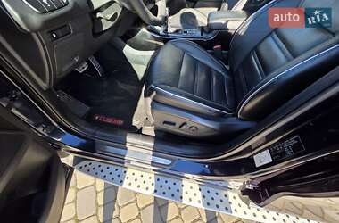 Внедорожник / Кроссовер Kia Sorento 2019 в 