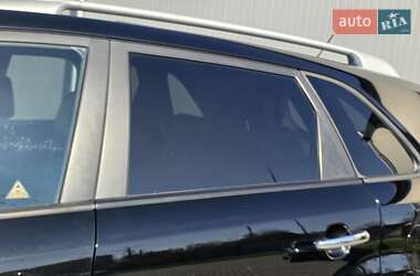 Внедорожник / Кроссовер Kia Sorento 2012 в 