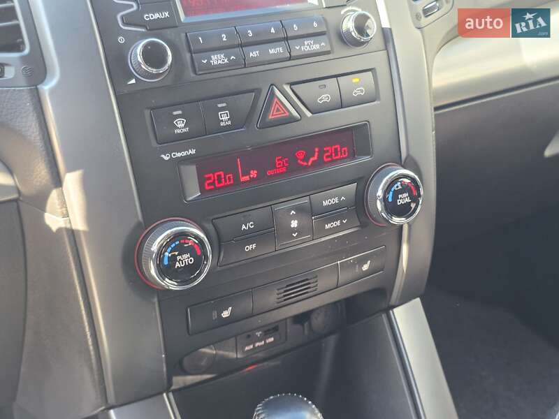 Позашляховик / Кросовер Kia Sorento 2012 в Івано-Франківську фото 80 Позашляховик / Кросовер Kia Sorento 2012 в Івано-Франківську