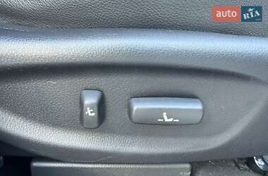 Внедорожник / Кроссовер Kia Sorento 2013 в 