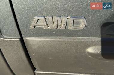 Внедорожник / Кроссовер Kia Sorento 2013 в 