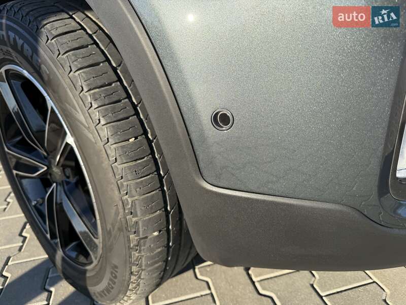 Позашляховик / Кросовер Kia Sorento 2013 в Чернівцях фото 67 Позашляховик / Кросовер Kia Sorento 2013 в Чернівцях