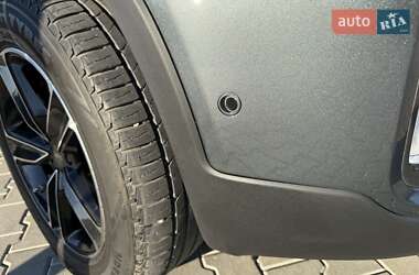 Внедорожник / Кроссовер Kia Sorento 2013 в 