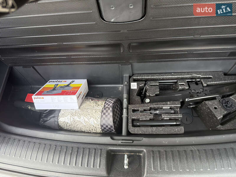 Позашляховик / Кросовер Kia Sorento 2015 в Одесі