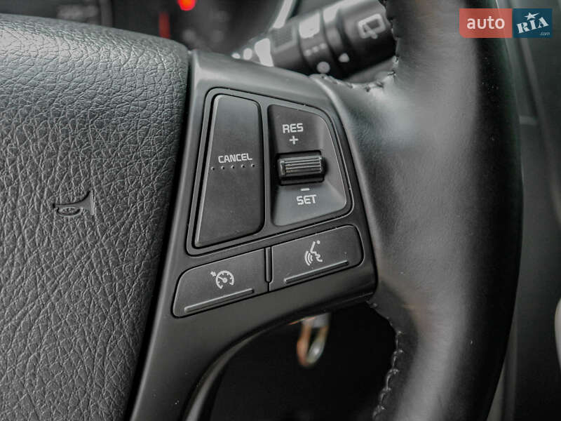 Внедорожник / Кроссовер Kia Sorento 2013 в Бродах фото 73 Внедорожник / Кроссовер Kia Sorento 2013 в Бродах