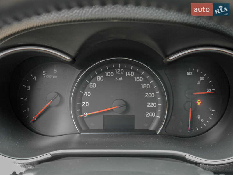 Внедорожник / Кроссовер Kia Sorento 2013 в Бродах фото 78 Внедорожник / Кроссовер Kia Sorento 2013 в Бродах