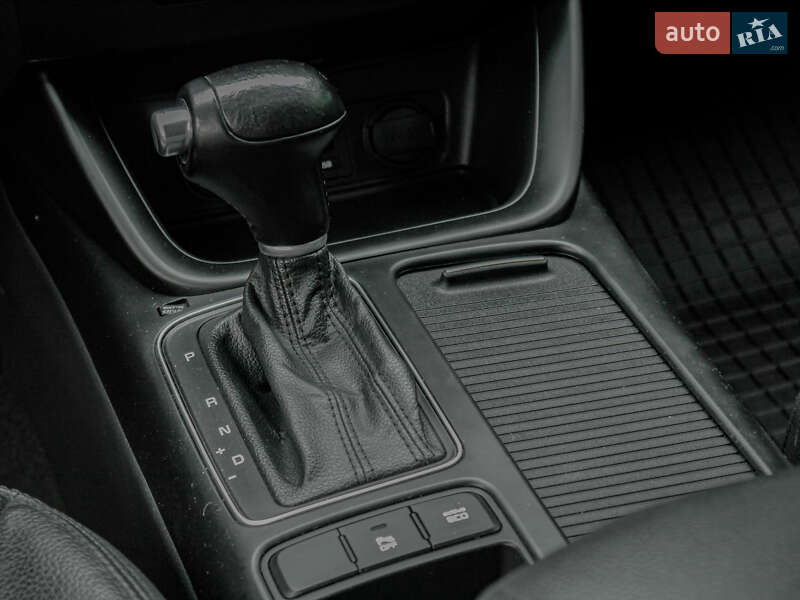 Внедорожник / Кроссовер Kia Sorento 2013 в Бродах фото 95 Внедорожник / Кроссовер Kia Sorento 2013 в Бродах