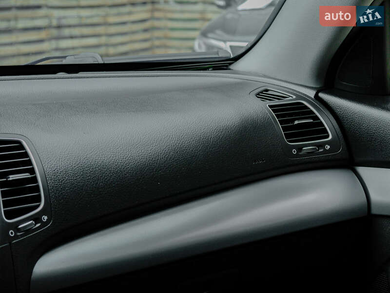 Внедорожник / Кроссовер Kia Sorento 2013 в Бродах фото 97 Внедорожник / Кроссовер Kia Sorento 2013 в Бродах