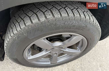 Внедорожник / Кроссовер Kia Sorento 2010 в 