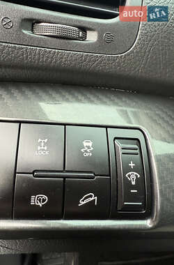 Внедорожник / Кроссовер Kia Sorento 2010 в 