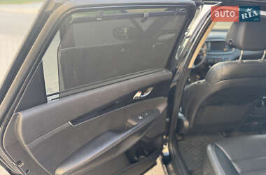 Позашляховик / Кросовер Kia Sorento 2015 в  фото 31 Позашляховик / Кросовер Kia Sorento 2015 в