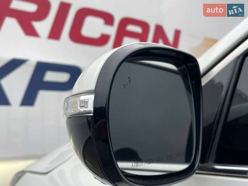 Внедорожник / Кроссовер Kia Sorento 2015 в Киеве фото 22 Внедорожник / Кроссовер Kia Sorento 2015 в Киеве