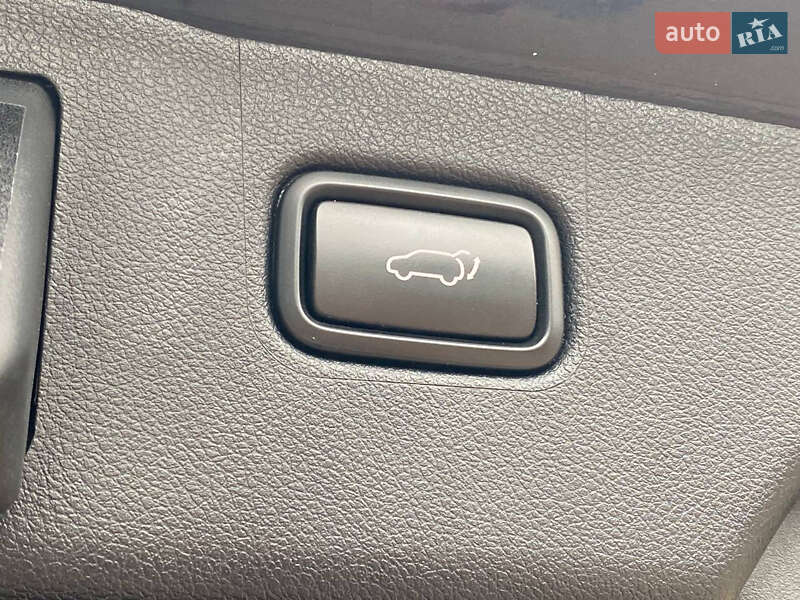 Позашляховик / Кросовер Kia Sorento 2018 в Києві фото 27 Позашляховик / Кросовер Kia Sorento 2018 в Києві