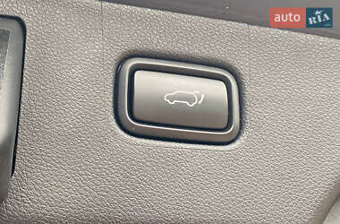Внедорожник / Кроссовер Kia Sorento 2018 в 