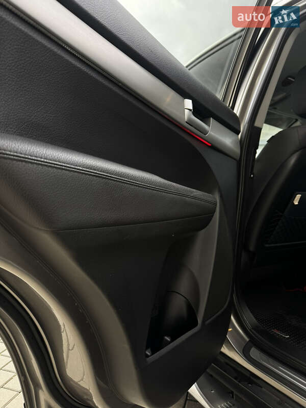 Внедорожник / Кроссовер Kia Sorento 2009 в Ровно