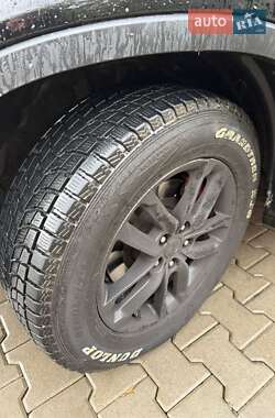 Внедорожник / Кроссовер Kia Sorento 2014 в Киеве