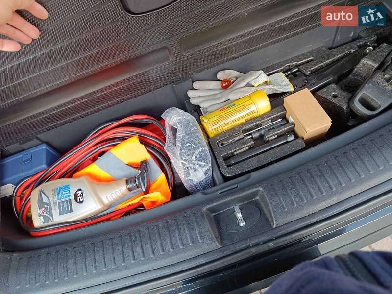 Позашляховик / Кросовер Kia Sorento 2015 в Києві фото 5 Позашляховик / Кросовер Kia Sorento 2015 в Києві